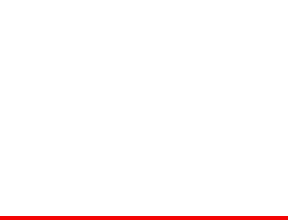 gear and wrench icon